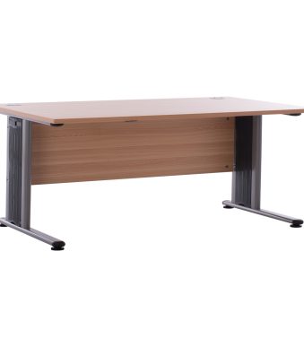 grafeio-epaggelmatiko-fb9204601-oxia-180