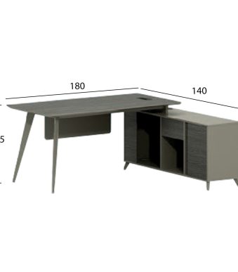 grafeio-epaggelmatiko-lux-series-180ch14-1