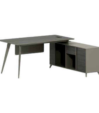 grafeio-epaggelmatiko-lux-series-180ch14