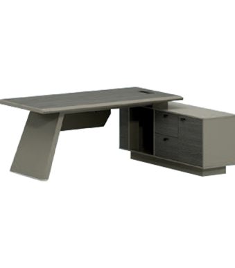 grafeio-epaggelmatiko-lux-series-196ch15