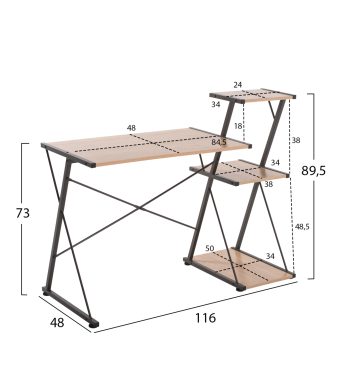 grafeio-fb99317-metalliko-mayro-me-mdf-e-1