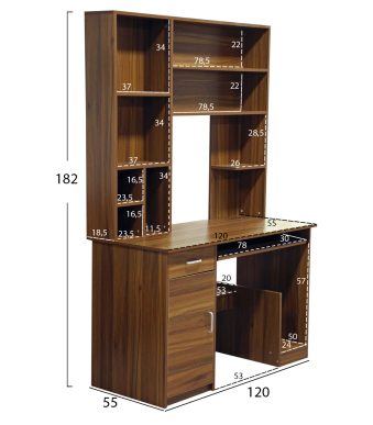grafeio-me-bibliothiki-rafiera-karydi-fb-1