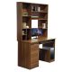 grafeio-me-bibliothiki-rafiera-karydi-fb