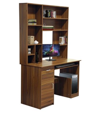 grafeio-me-bibliothiki-rafiera-karydi-fb