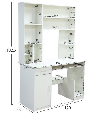 grafeio-me-bibliothiki-rafiera-leyko-fb9-1