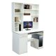 grafeio-me-bibliothiki-rafiera-leyko-fb9