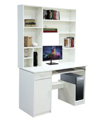 grafeio-me-bibliothiki-rafiera-leyko-fb9