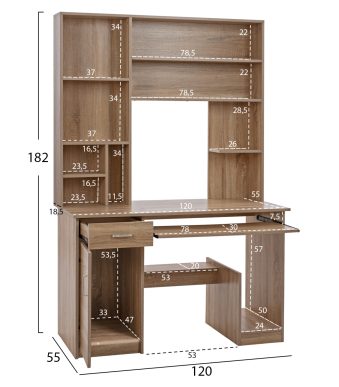 grafeio-me-bibliothiki-rafiera-status-fb-1