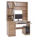 grafeio-me-bibliothiki-rafiera-status-fb