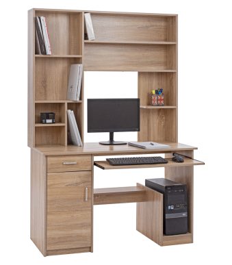 grafeio-me-bibliothiki-rafiera-status-fb