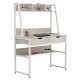 grafeio-me-bibliothiki-sonama-metalliko-
