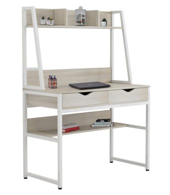 grafeio-me-bibliothiki-sonama-metalliko-