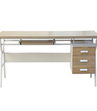 grafeio-me-metalliko-skeleto-fb9213201-s-1