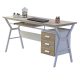 grafeio-me-metalliko-skeleto-fb9213201-s