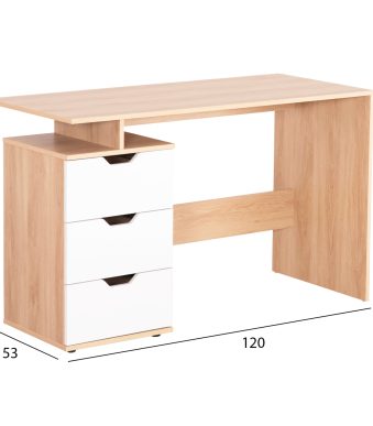 grafeio-me-syrtaria-fb918291-melamini-se-1