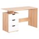 grafeio-me-syrtaria-fb918291-melamini-se