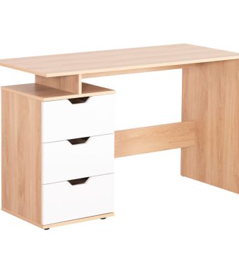 grafeio-me-syrtaria-fb918291-melamini-se