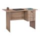 grafeio-melaminis-120x60x75yek-me-3-syrt