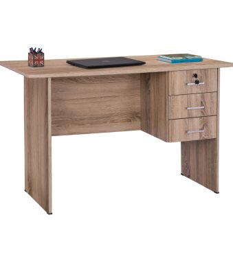 grafeio-melaminis-120x60x75yek-me-3-syrt