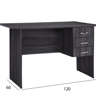 grafeio-melaminis-120x60x75yekme-3-syrta-1