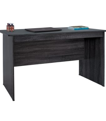 grafeio-melaminis-120x71x745-fb9228501-s