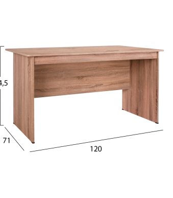 grafeio-melaminis-120x71x745-fb9228502-s-1