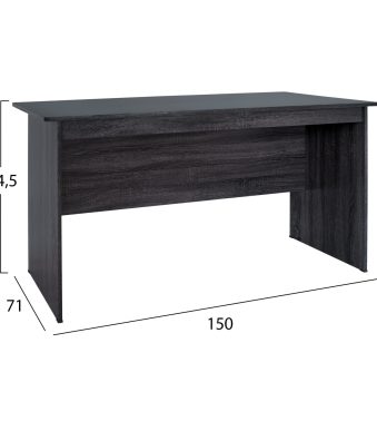 grafeio-melaminis-150x71x745-fb9228401-s-1