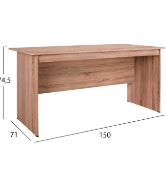grafeio-melaminis-150x71x745-fb9228402-s-1