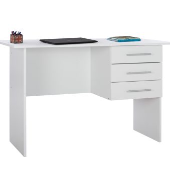 grafeio-melaminis-ensley-fb9202905-me-3-