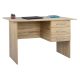 grafeio-melaminis-fb9202902-me-3-syrtari