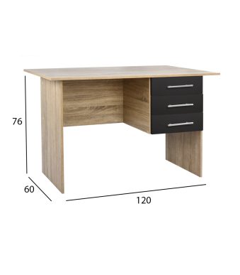 grafeio-melaminis-fb9202904-me-3-syrtari-1