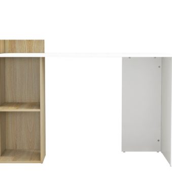 grafeio-melaminis-fb9899402-sonama-leyko-1