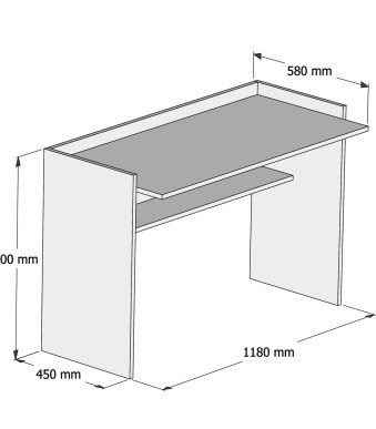 grafeio-melaminis-gkri-leyko-fb9922713-1-1