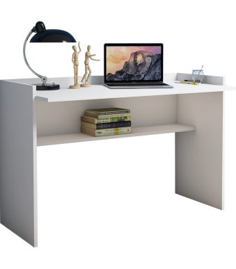grafeio-melaminis-leyko-118x58x80yekfb99