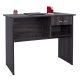 grafeio-melaminis-me-syrtari-fb9228301-s