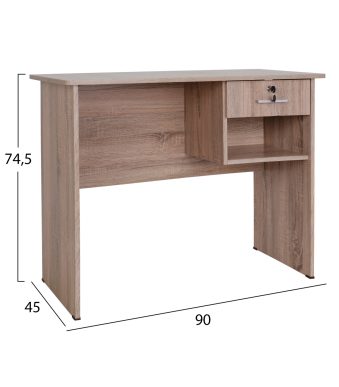 grafeio-melaminis-me-syrtari-fb9228302-s-1