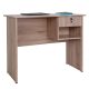 grafeio-melaminis-me-syrtari-fb9228302-s
