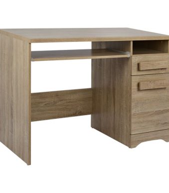 grafeio-playroom-sonama-hm11275-110x55x7