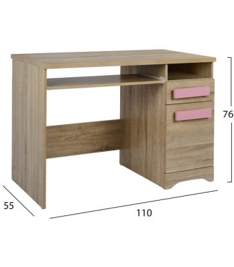 grafeio-playroom-sonama-roz-cheroyli-hm1-1