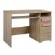 grafeio-playroom-sonama-roz-cheroyli-hm1