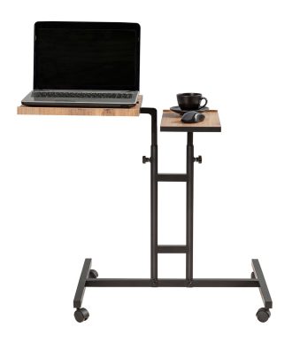 grafeio-rythmizomeno-gia-laptop-fb989770-1 grafeio-rythmizomeno-gia-laptop-fb989770-1