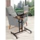 grafeio-rythmizomeno-gia-laptop-fb989770