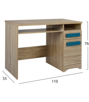 grafeio-sonama-siel-fb91115401-110x55x76-1