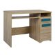 grafeio-sonama-siel-fb91115401-110x55x76