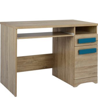 grafeio-sonama-siel-fb91115401-110x55x76