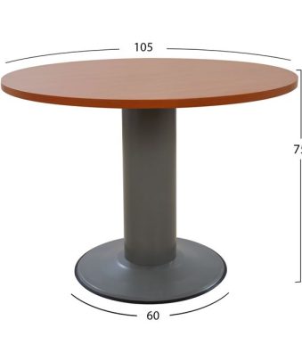 grafeio-synedriaseon-epaggelmatiko-str-k-1