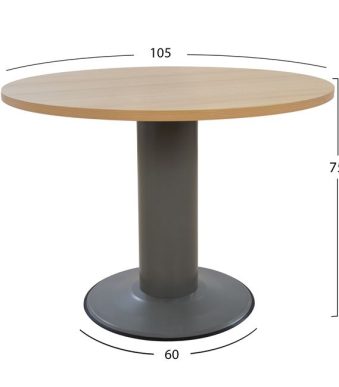 grafeio-synedriaseon-epaggelmatiko-str-o-1