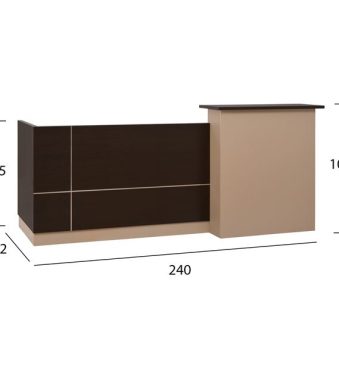 grafeio-ypodochis-240x82-wenge-mpez-hm20-1