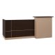 grafeio-ypodochis-240x82-wenge-mpez-hm20