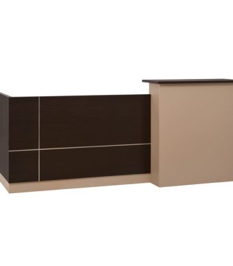 grafeio-ypodochis-240x82-wenge-mpez-hm20